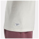 Reebok Ανδρική κοντομάνικη μπλούζα Classics Natural Dye Tee